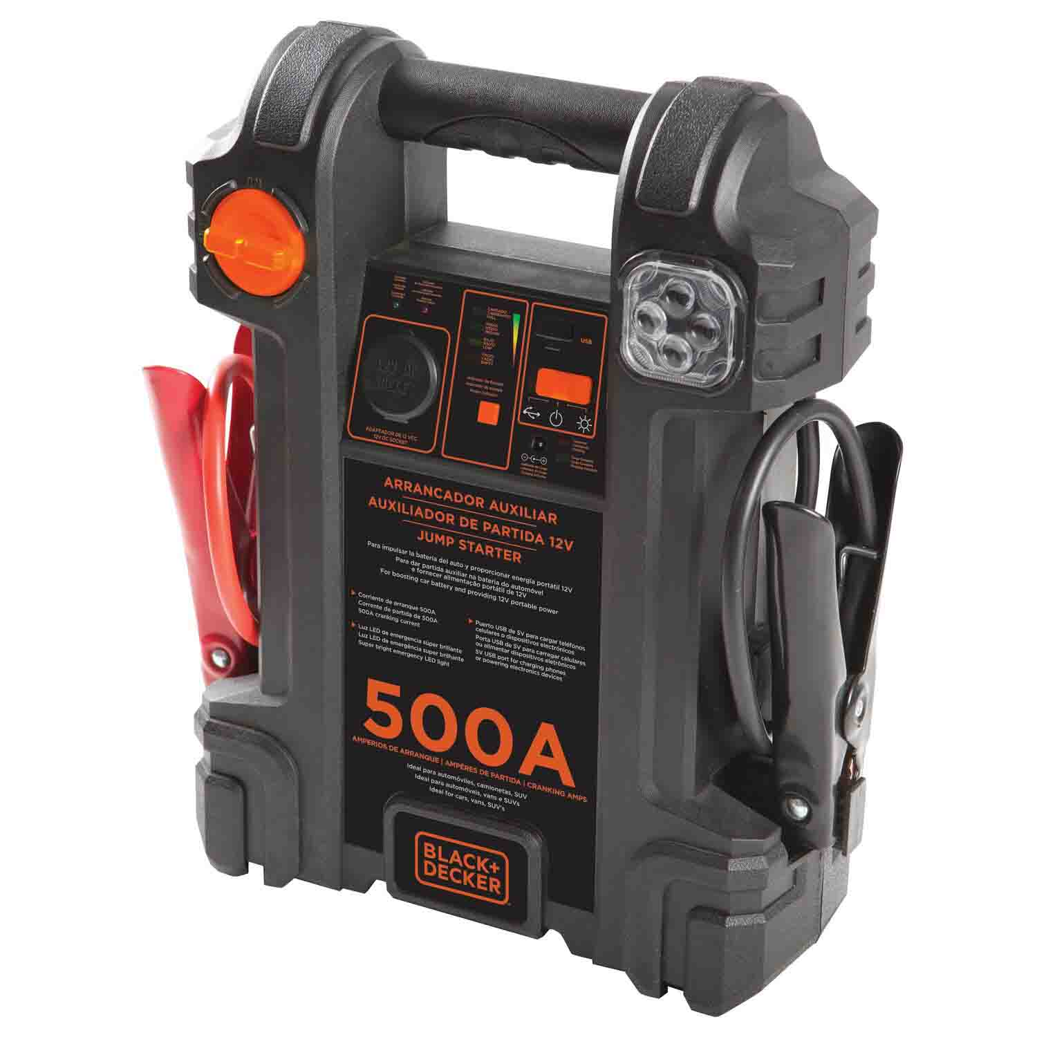 arrancador_auxiliar_de_partida_500a_12v_bivolt_black_amp_decker_com_compressor_inflador_e_entrada_us_114089_1_f5ef862066409d99b481fbca83bb588c.jpg