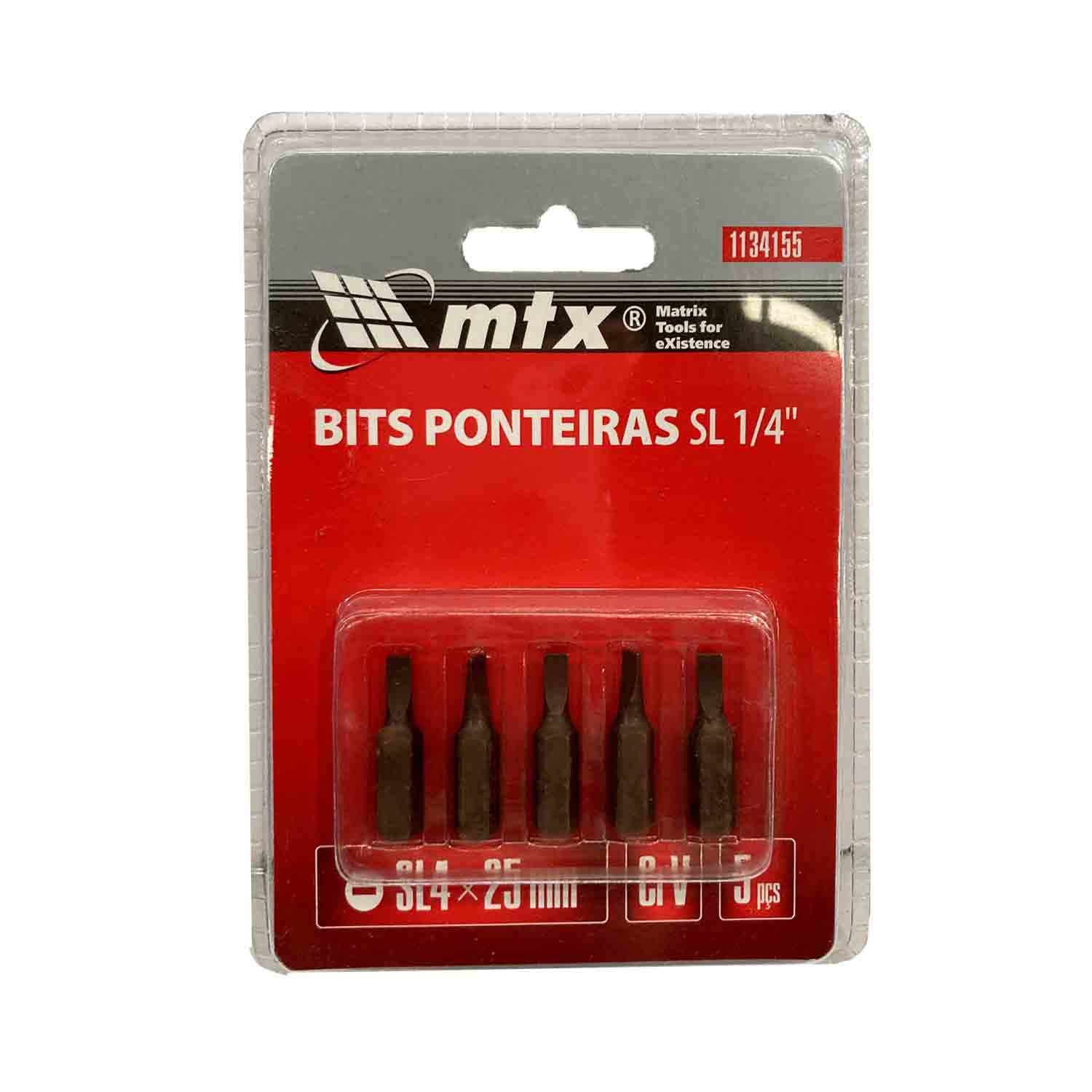 bits_ponteira_fenda_1_4_sl_4_0mm_x_25mm_kit_5_pcs_mtx_118379_1_cf062bd8f01b102e1737dea5eba55fcb.jpg