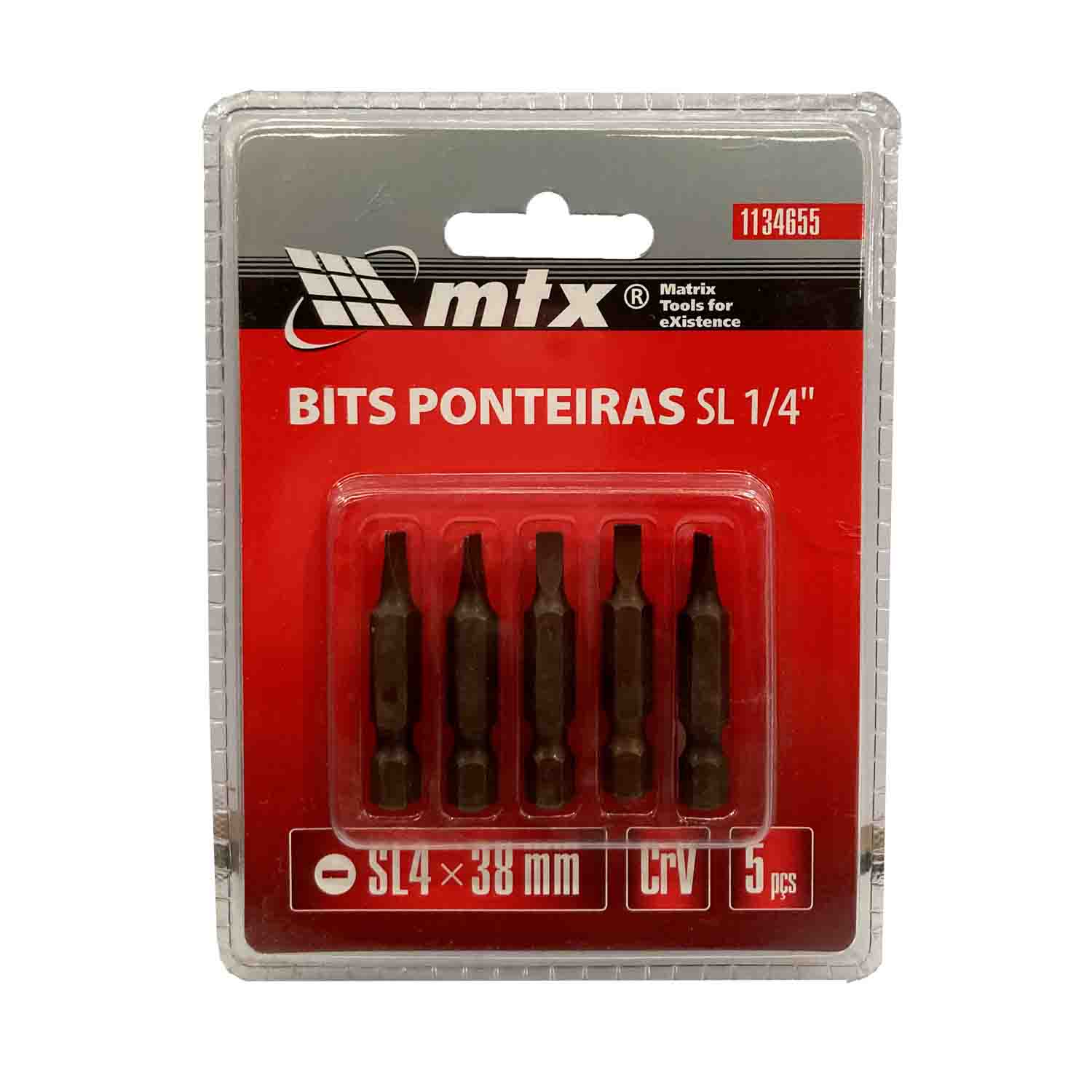 bits_ponteira_fenda_1_4_sl_4_0mm_x_38mm_kit_5_pcs_mtx_118381_1_f7ebdb6de3546ce5a61bb5ffaef38f58.jpg