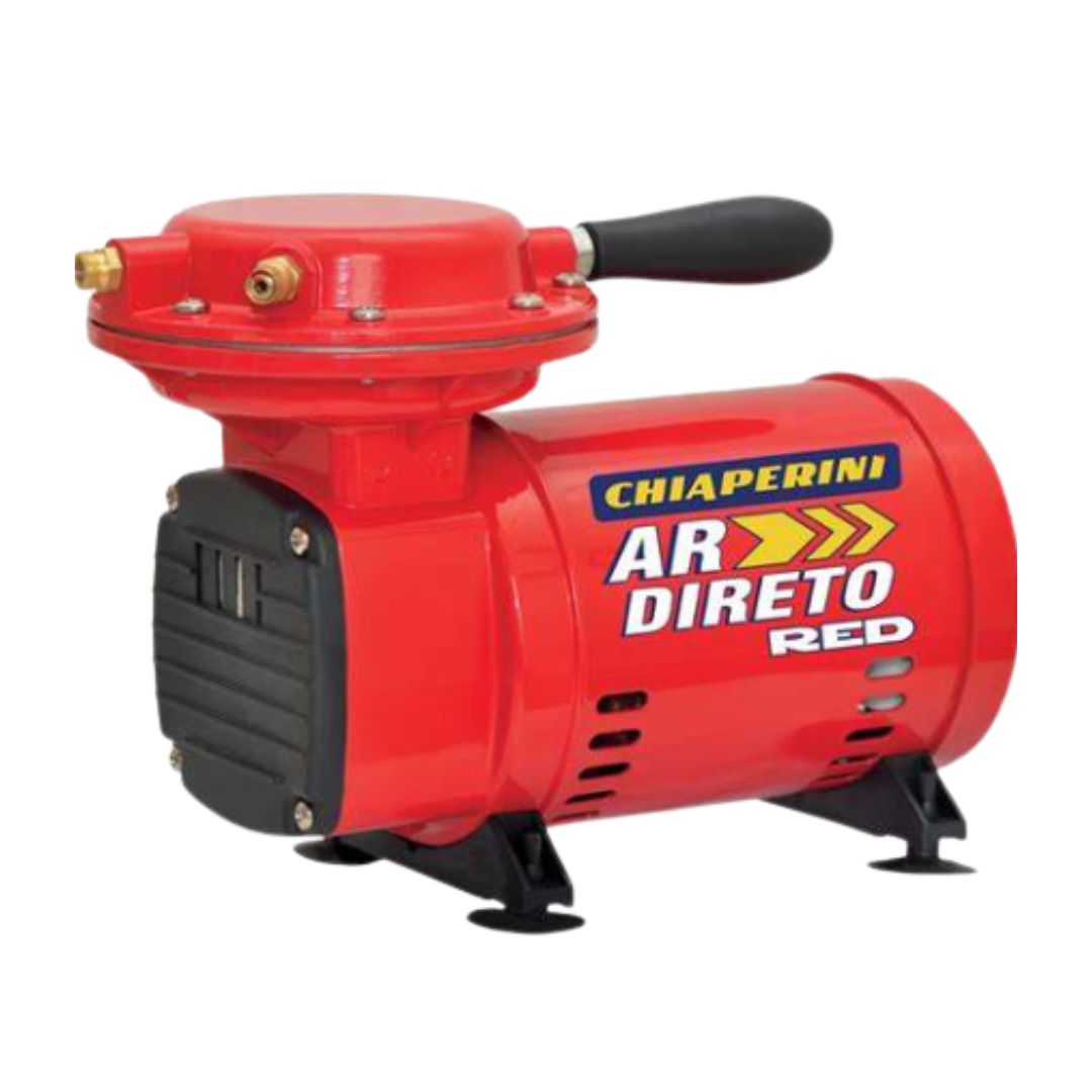 compressor_ar_direto_red_vermelho_bivolt_kit_de_pintura_chiaperini_110_220v_308649_1_20492191359640651ab5e17011ebc5d1.jpg