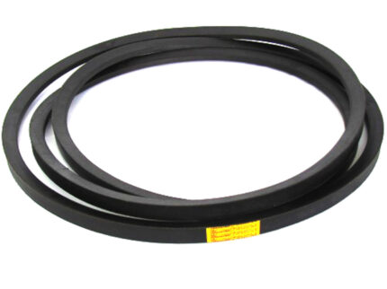 Correia Transmissão Industrial A - 45 - Delux