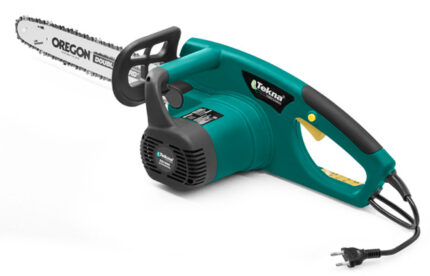 Eletrosserra Tekna Es1800 1800w 127v