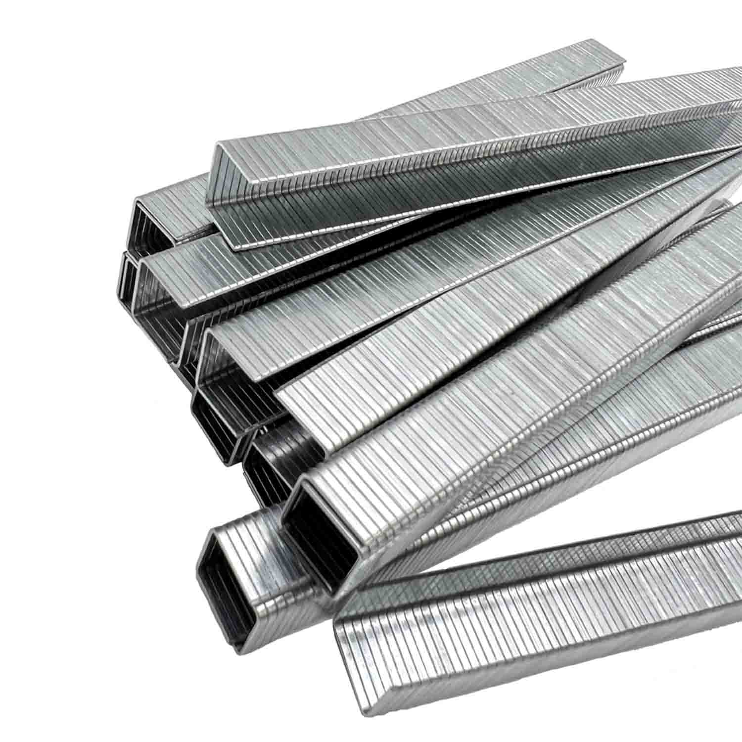 grampo_para_grampeador_pneumatico_22mm_cx_5000pcs_20ga_mtx_126415_1_fbefe93c600cfd58919c99abe9d35c5d.jpg