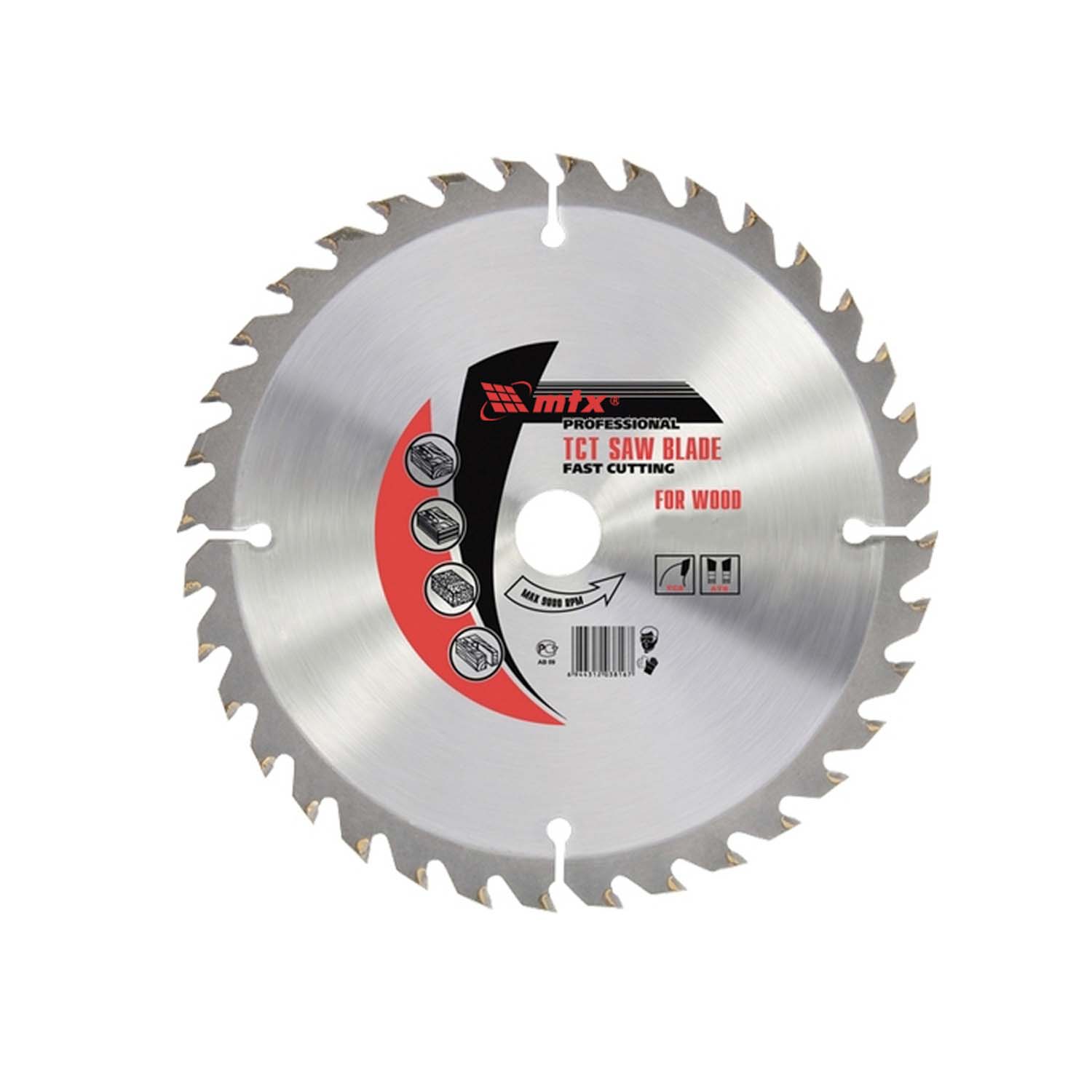 lamina_para_serra_circular_9_1_4_x_48d_f25_4_mtx_121603_1_fae53b2c6c73acc07a54e7ed819f335c.jpg