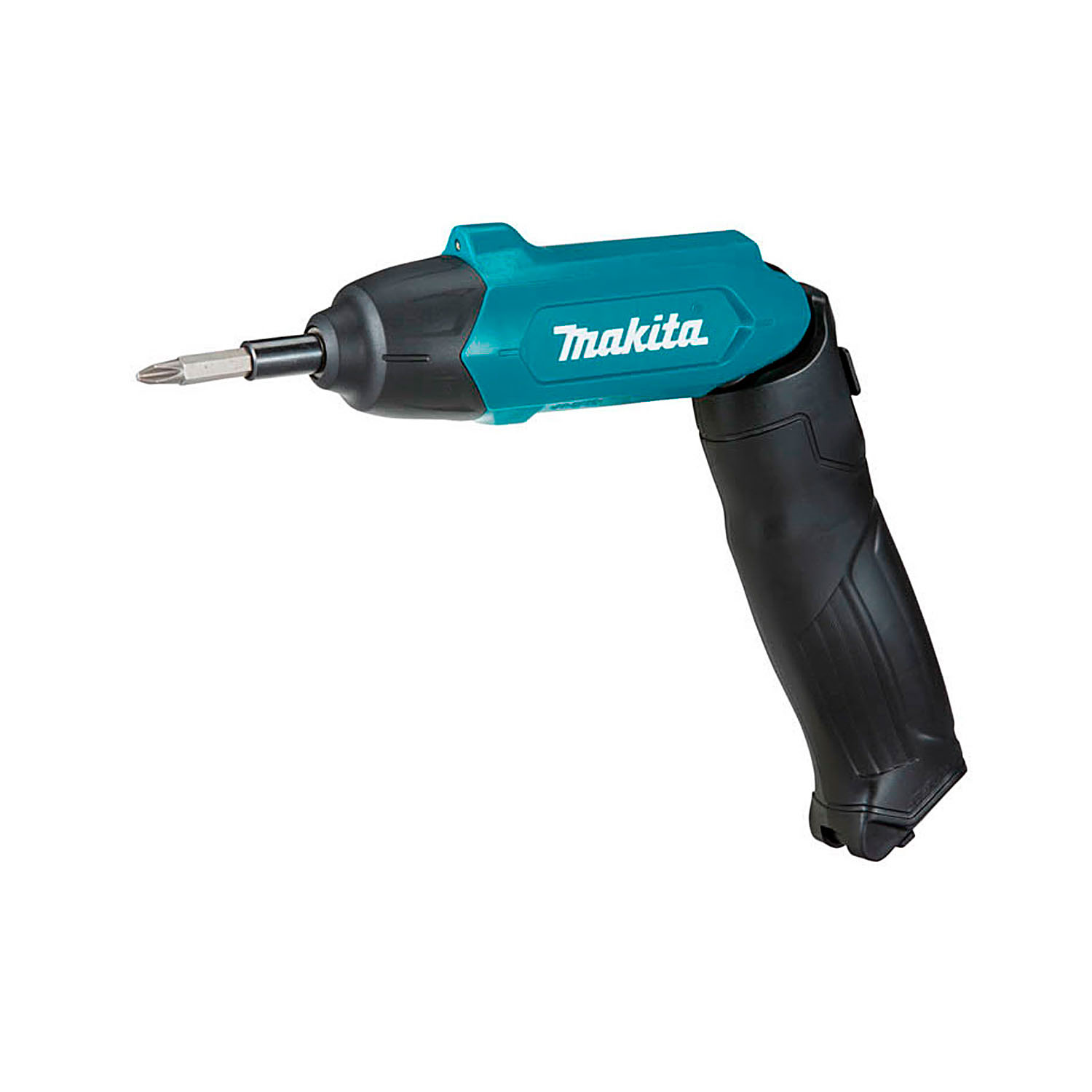 parafusadeira_a_bateria_articulada_makita_3_6v_df001dw_com_81_acessorios_114783_1_1e46a6bb107eb66bbdfdaa46ac50de98.jpg