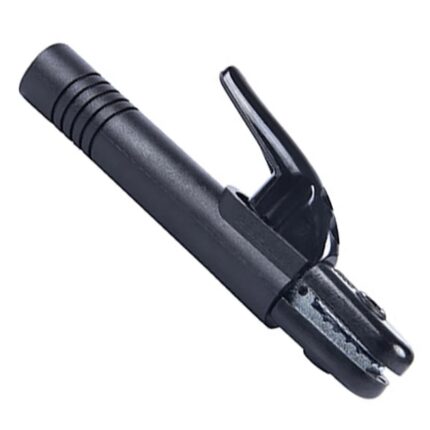 Porta Eletrodo 300a Maxi - Ledan