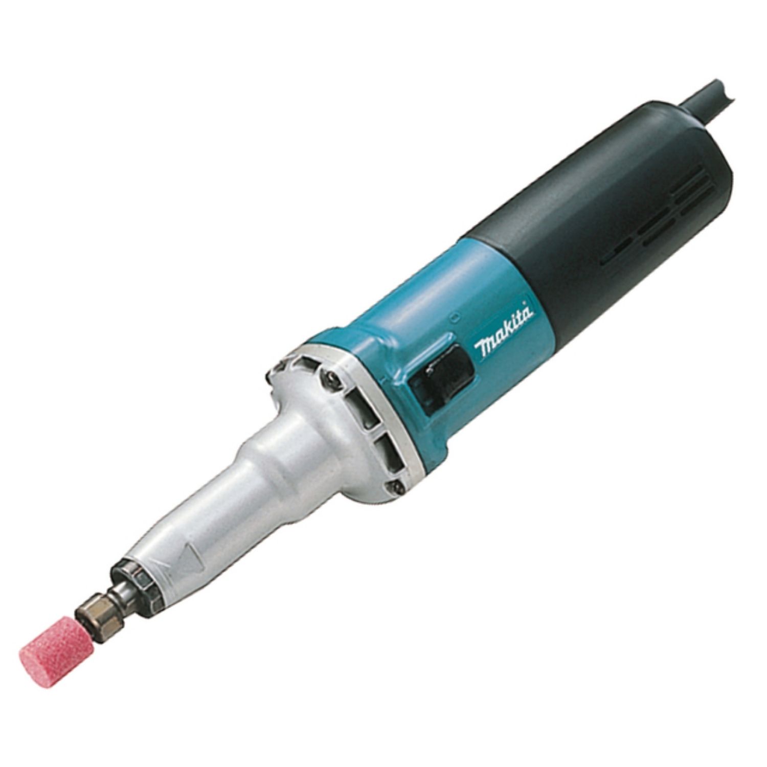 retificadeira_reta_eletrica_makita_500w_1_4_gd0800_28000_rpm_127v_135048_1_2f08407d3ec1a15ad71a34cd59ec07a0.jpg
