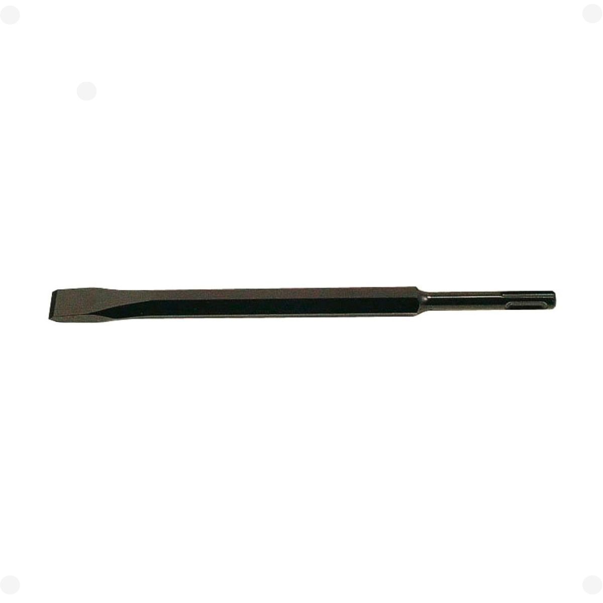 talhadeira_para_martelete_makita_encaixe_sextavado_520x28x28mm_d_17681_102435_1_3ce20739f988468da4acfeb623195b93.jpg