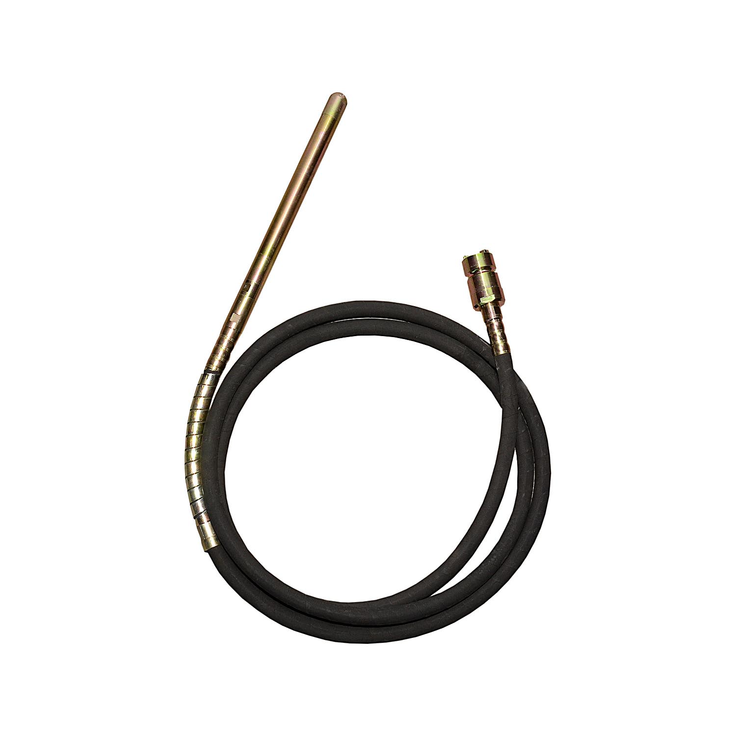 vibrador_de_concreto_v38_buffalo_com_mangote_5m_16kg_sem_motor_115163_1_8b19bbf31c692af6371c2fedd796612c.jpg